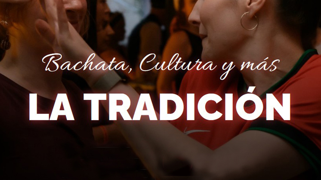 La Tradición Groningen
